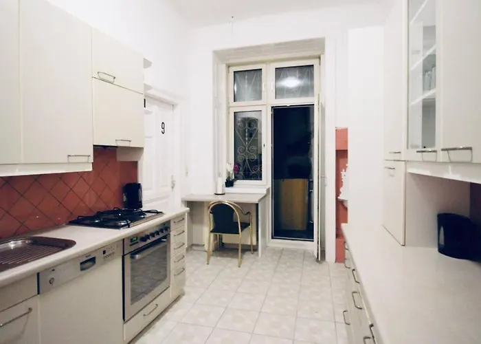 Modern Double Js A Apartment *